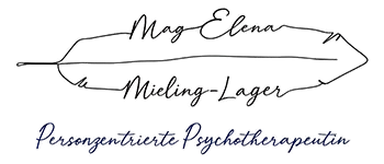 Psychotherapie Mieling-Lager
